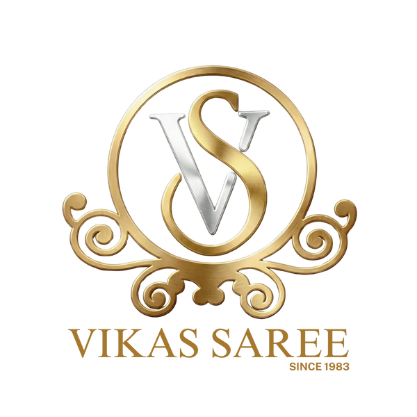 My Store