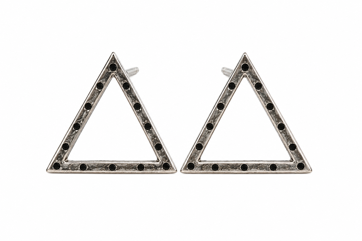 Jewellery item