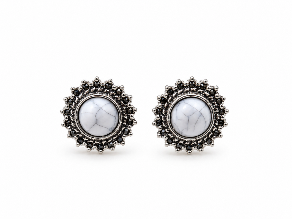 Jewellery item